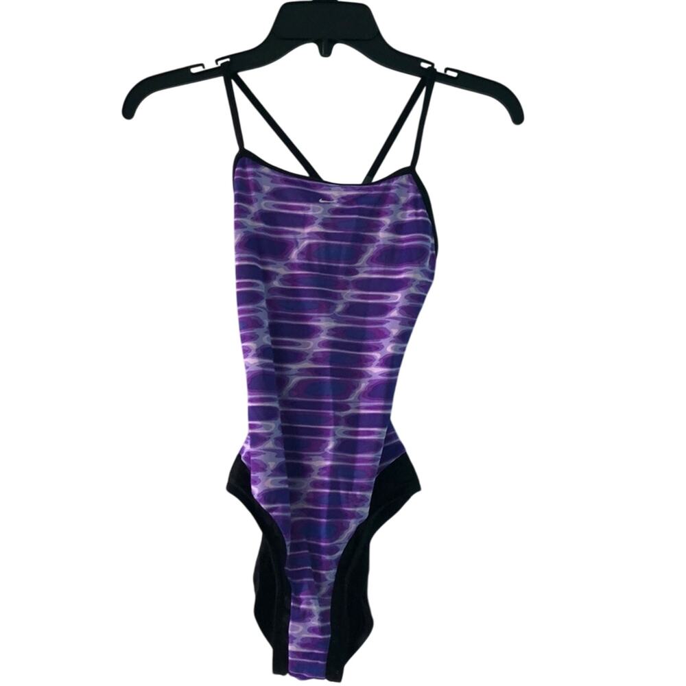 90’s Nike one piece G17